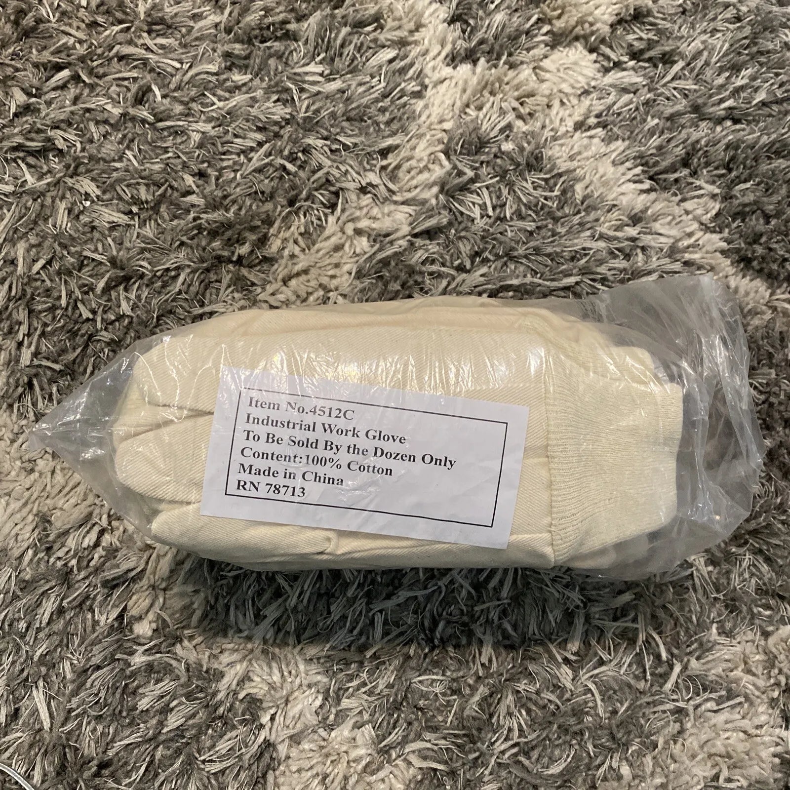 Roping Gloves - Henderson's Western Store