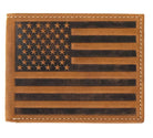 Nocona wallet
