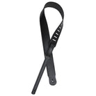 Guitar Strap 2" adjustable - Henderson's Western Store