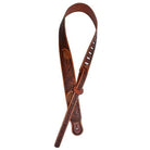 Guitar Strap 2 1/4" adjustable - Henderson's Western Store