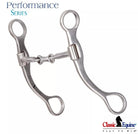 CE Performance ~ Dogbone - Henderson's Western Store