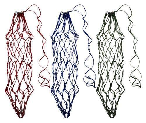 Hay Net Poly - Henderson's Western Store