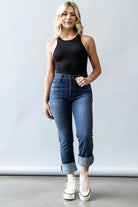 Kimes Ranch "Sarah" Jeans - Henderson's Western Store