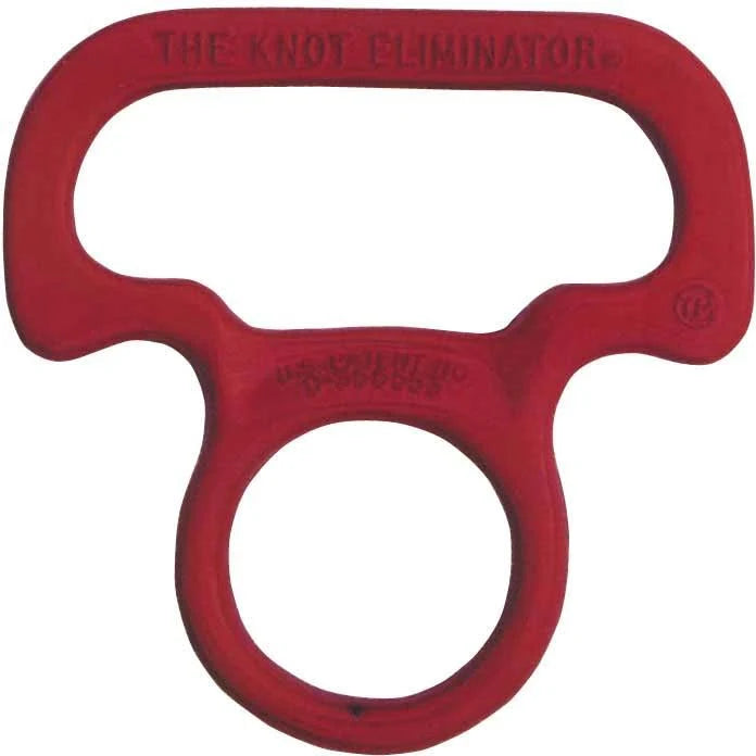 Weaver Knot Eliminator - Henderson's Western Store