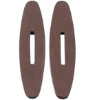 Rubber Rein Stop - Henderson's Western Store