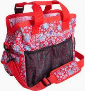 Classic Equine - Grooming Tote - Henderson's Western Store