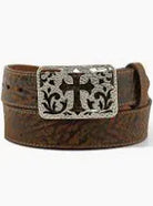 M & F WESTERN Women's Belt
