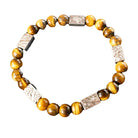 M & F WESTERN Jewelry