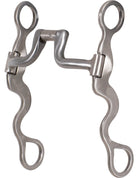 EquiBrand Bits