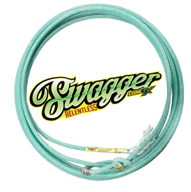 Swagger CoreTX ~ Head - Henderson's Western Store