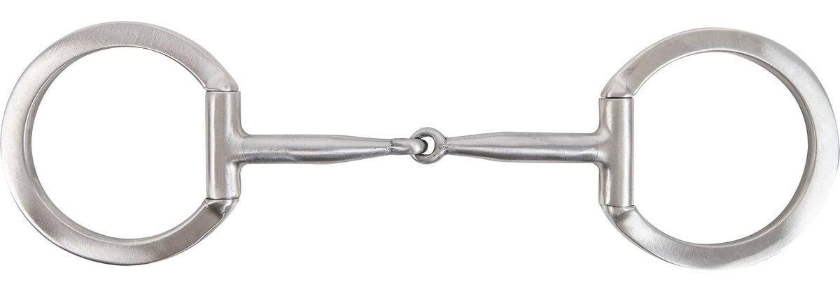Classic Equine Bits
