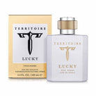 Territoire Lucky Cologne - Henderson's Western Store