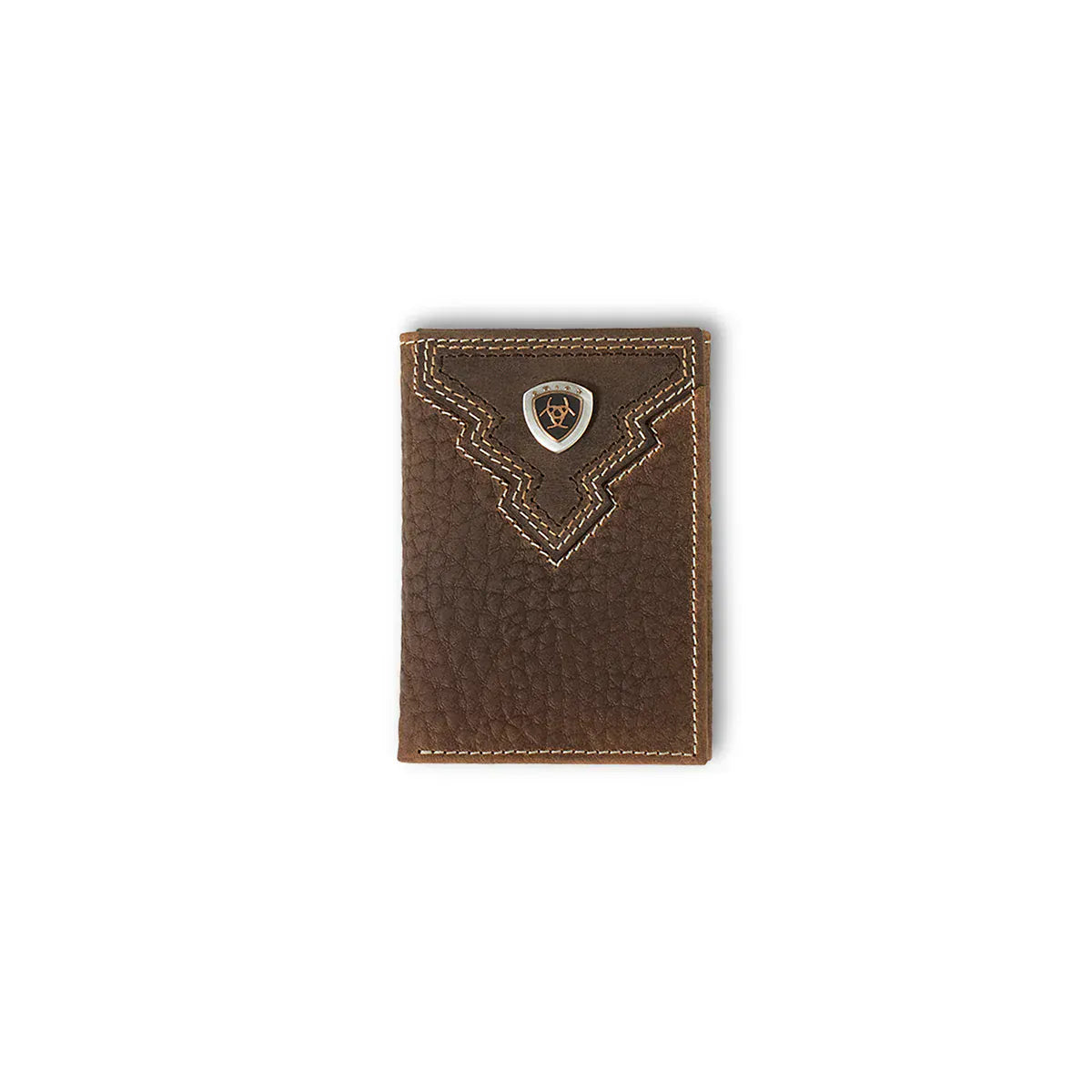 M & F WESTERN wallet