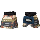 NoTurn Bell Boot ~ Medium - Henderson's Western Store