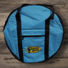 Triple Rope Bag by Cactus Rope - Henderson's Western Store