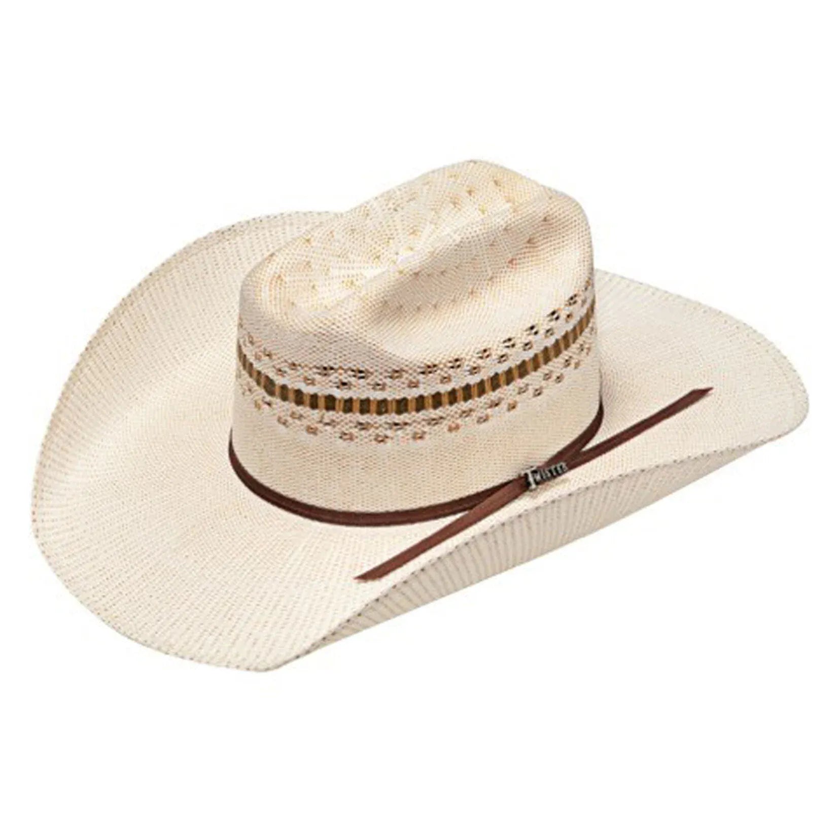 M & F WESTERN Hats