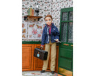 Breyer Veterinarian ~ Riley - Henderson's Western Store
