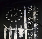 Moss Brothers Men's Shirts