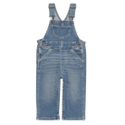 Wrangler Baby Overall - Henderson's Western Store