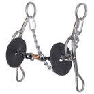 Josey Mitchell Xtra ShortGag - Henderson's Western Store