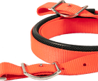 Mustang Reins