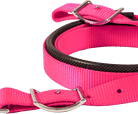 Mustang Reins