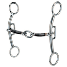reinsman Bits