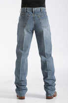 Cinch Men's Jeans