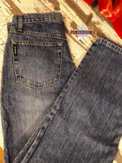 Cinch Men's Jeans
