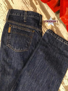 Cinch Men's Jeans