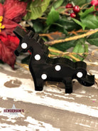 Henderson's Western Store Toys