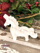 Henderson's Western Store Toys