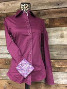 Royal Highness Show Shirt