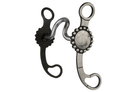 Henderson's Western Store Bits