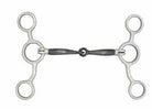 reinsman Bits