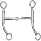 Partrade Bits