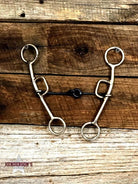 Partrade Bits