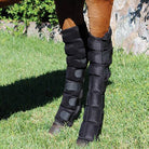 Classic Equine Horse Boots