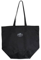 Henderson's Western Store Tote Bag