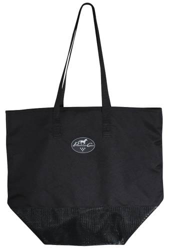Henderson's Western Store Tote Bag