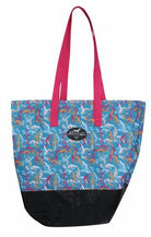 Henderson's Western Store Tote Bag