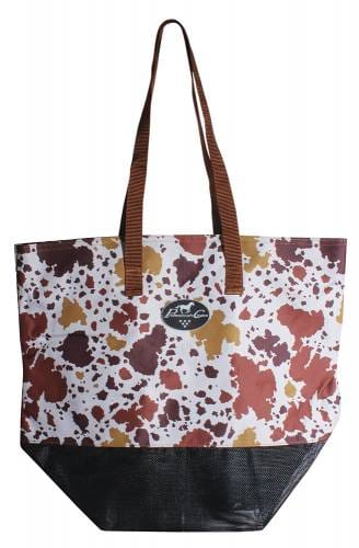 Henderson's Western Store Tote Bag