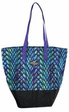 Henderson's Western Store Tote Bag