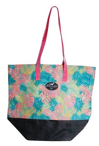 Henderson's Western Store Tote Bag