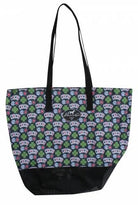 Henderson's Western Store Tote Bag