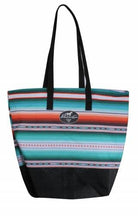 Henderson's Western Store Tote Bag