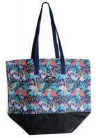 Henderson's Western Store Tote Bag