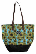 Henderson's Western Store Tote Bag
