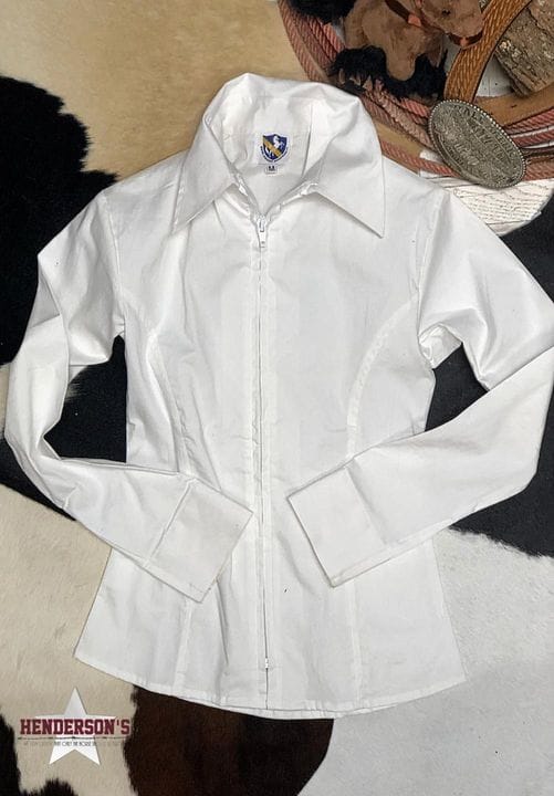 Royal Highness Children's Show Wear