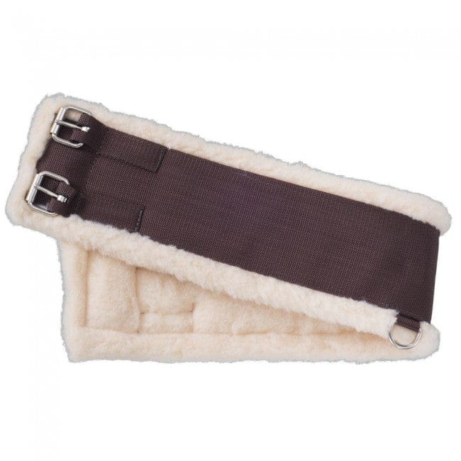 JT International Cinches & Girths